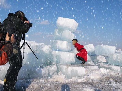 冰雪麗人冰清玉潔