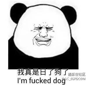 S助手重置會下載7.0嗎？