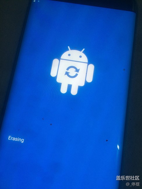 PC端 G9350更新成功，親測(cè)有效