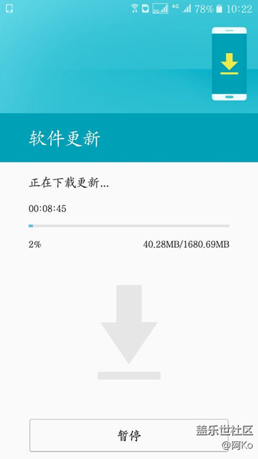 怎么突然就更新了…剛剛收到…