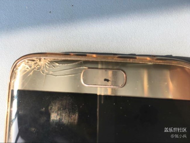 我的更新是這樣的