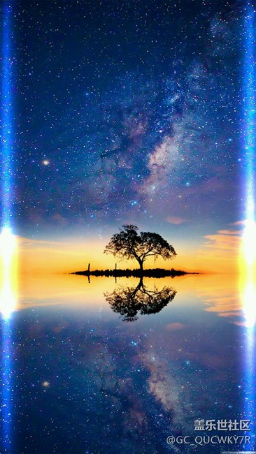 edg夜晚耗電快是什么梗