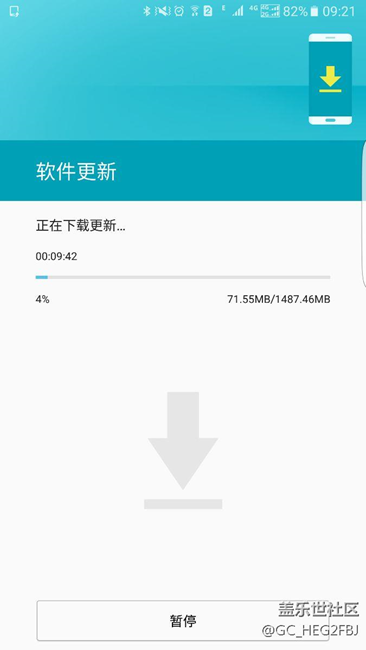 非內(nèi)測(cè)用戶更新了?。?！