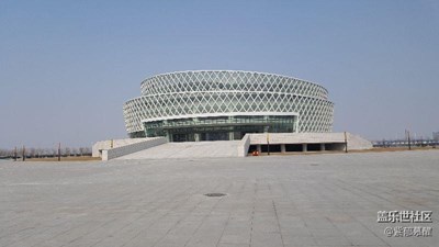 我的大學(xué)