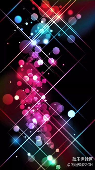 一些適合黑色手機(jī)的極致黑色壁紙