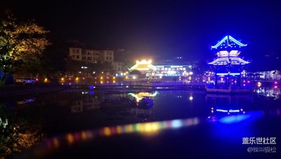 發(fā)一張s7夜晚拍攝直出原圖