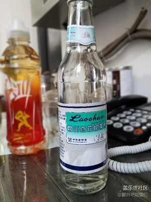 拍點(diǎn)物品，虛化