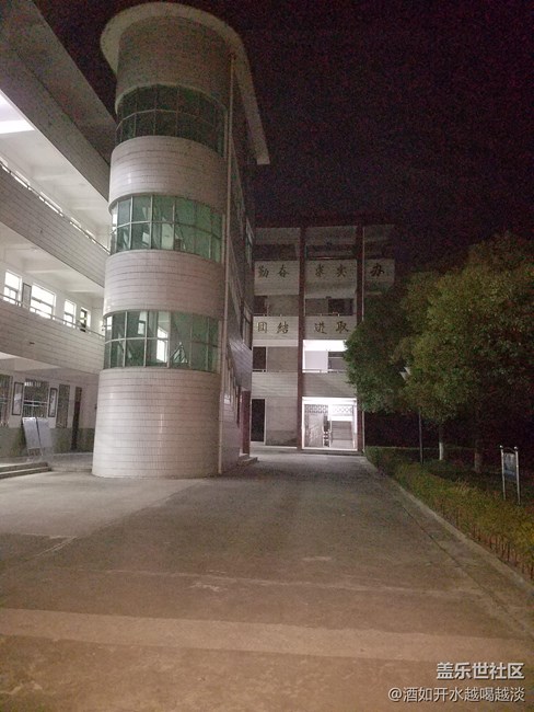 7直 升級7.0后相機拍出的照片沒以前清晰了