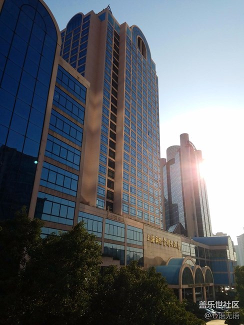 2017上海核心用戶會(huì)議全記錄花絮