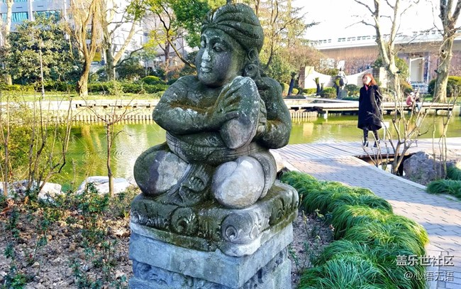 2017上海核心用戶會(huì)議全記錄花絮