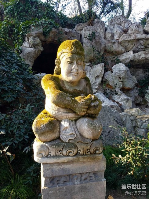 2017上海核心用戶會(huì)議全記錄花絮