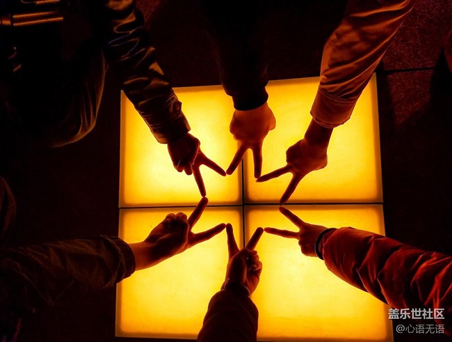 2017上海核心用戶會(huì)議全記錄花絮