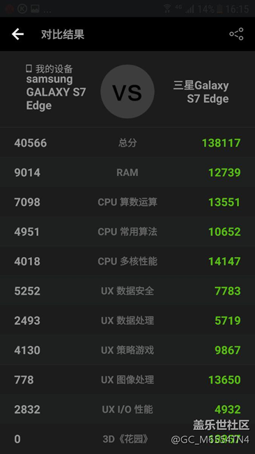 升級7.0之后