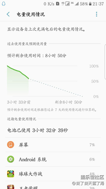 關(guān)于7姨更新7.0系統(tǒng)的缺點(diǎn)