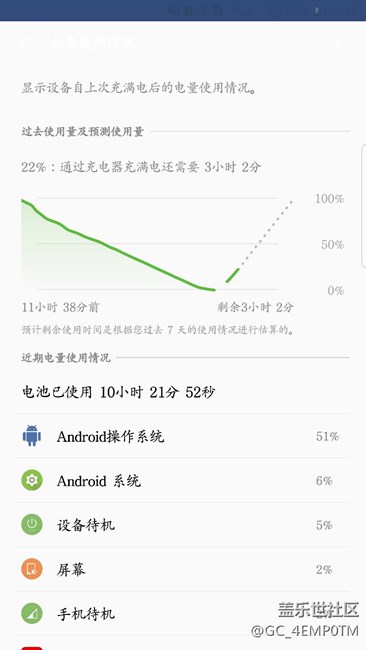 7.0更新后續(xù)航血崩