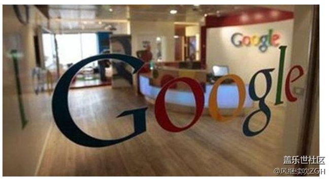 安卓7.0還沒(méi)用上，8.0就要來(lái)了！新功能神優(yōu)化，操作更加方便