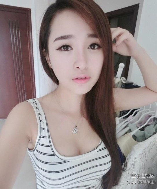 谷歌服務的問題求大神