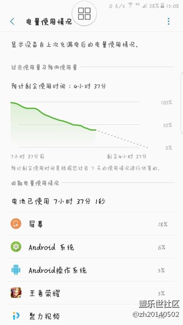 更新牛軋?zhí)呛?，說(shuō)說(shuō)我的使用體驗(yàn)，