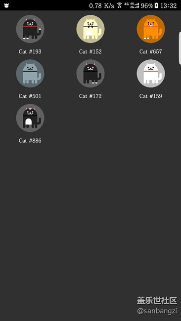 ??????