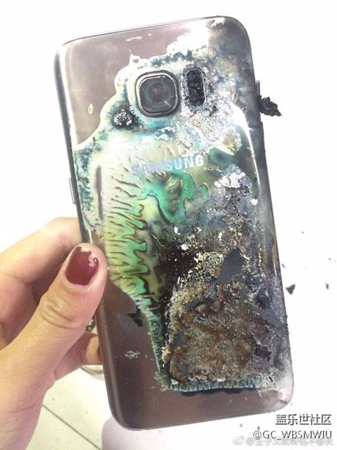 為啥隱藏勞資的帖子，你這是在褻瀆機油們的生命！