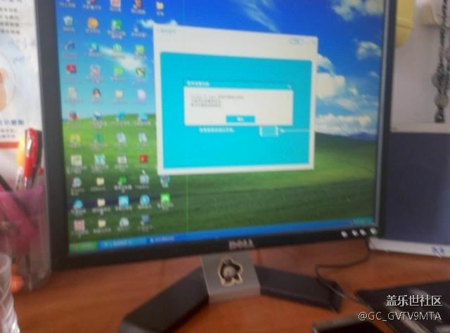 升級(jí)安卓7.0的感受