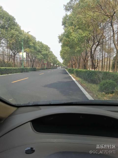 大家的手機(jī)升級7.0以后是不是拍照很模糊?。? title=