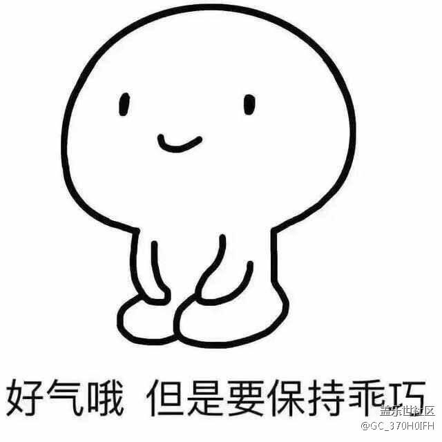 S7edge更新7.0后好卡啊，怎么辦??