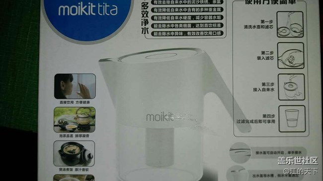 中獎(jiǎng)啦！！