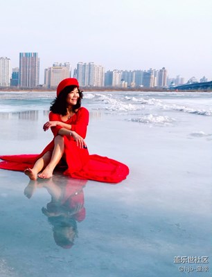 為攝影藝術(shù)獻(xiàn)身的人們