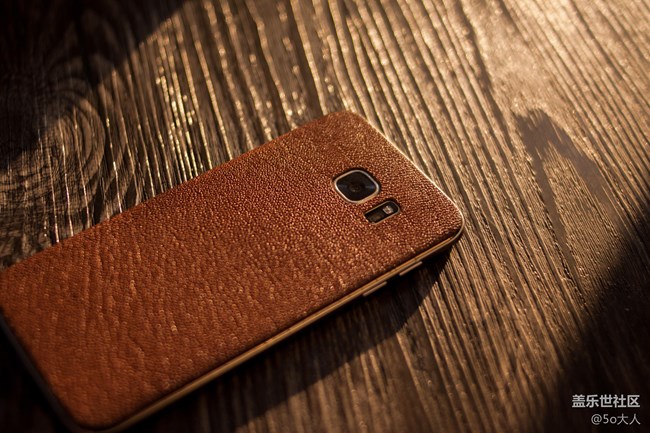 后蓋摔碎之后最好的解決辦法