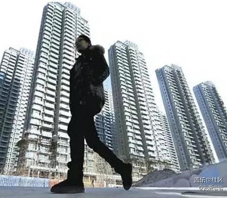 廈門很富，我們很窮！