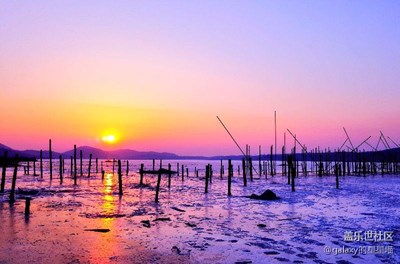 s6edge+的鏡頭依然堅(jiān)挺