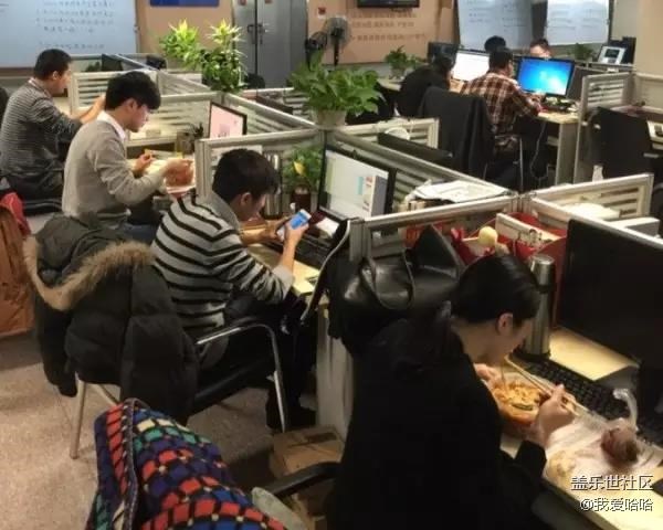 廈門很富，我們很窮！