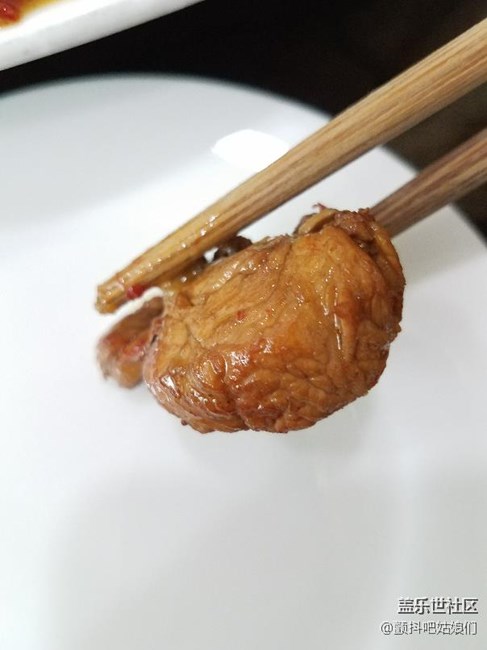 隨拍