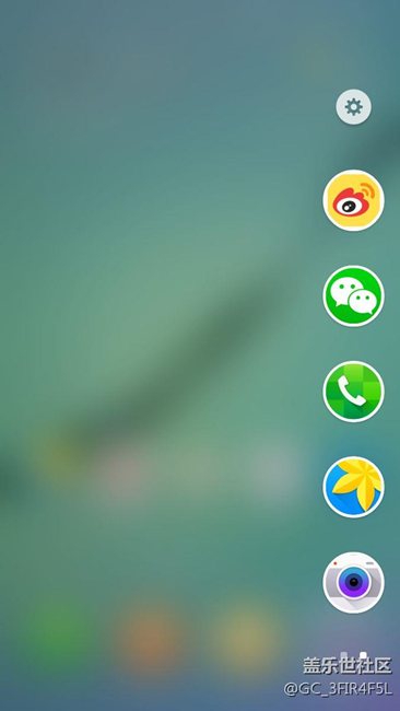 6.0我都沒更新呢    還在5.1.1是不是落后了