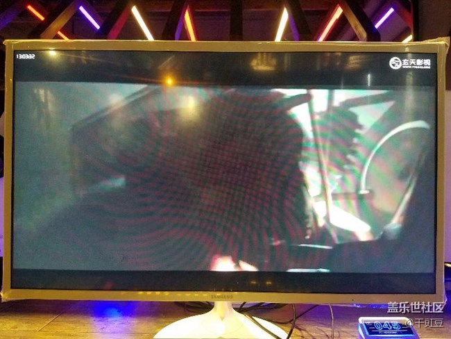 升級7.0后相機確實有待優(yōu)化??！明顯效果沒6.0好