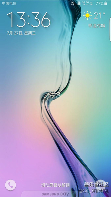 6.0我都沒更新呢    還在5.1.1是不是落后了