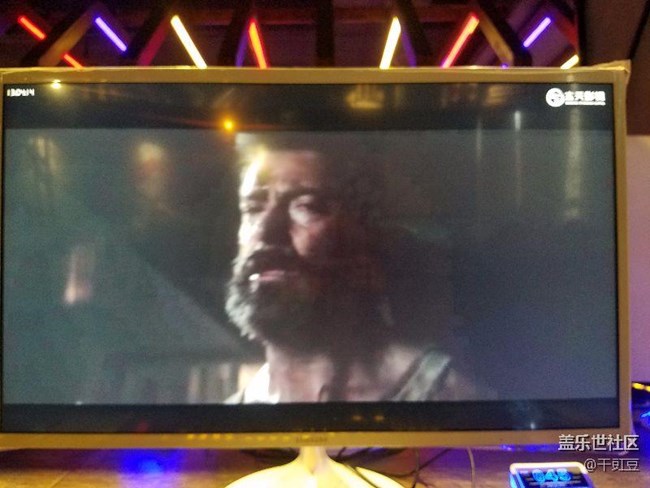 升級7.0后相機確實有待優(yōu)化?。∶黠@效果沒6.0好