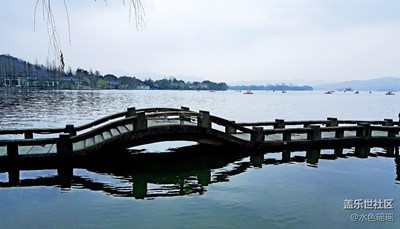 風(fēng)云+杭州+風(fēng)輕云淡，尋“風(fēng)云”