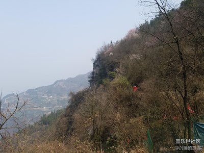 此圖有亮點(diǎn)