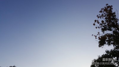 風(fēng)云+鹽城+萬里無云or白云蒼狗