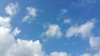 風(fēng)云+毛里求斯+云淡風(fēng)輕