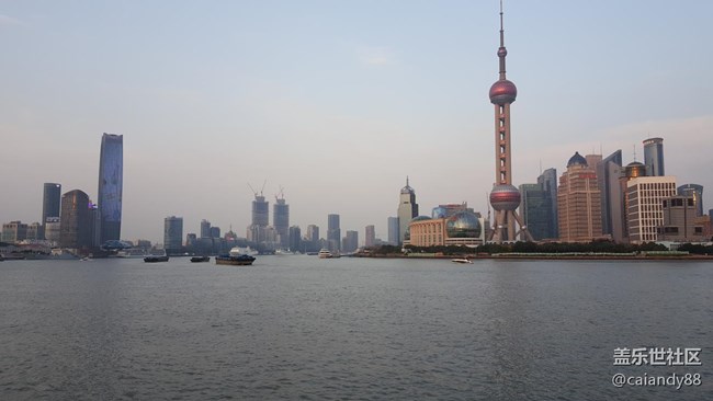 隨手一拍