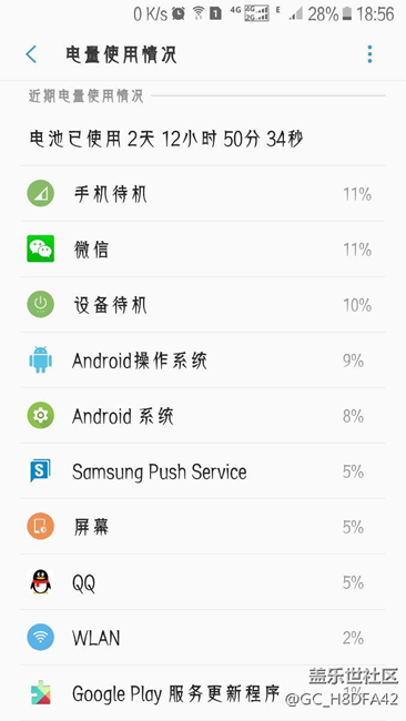 請(qǐng)大神解惑。。。