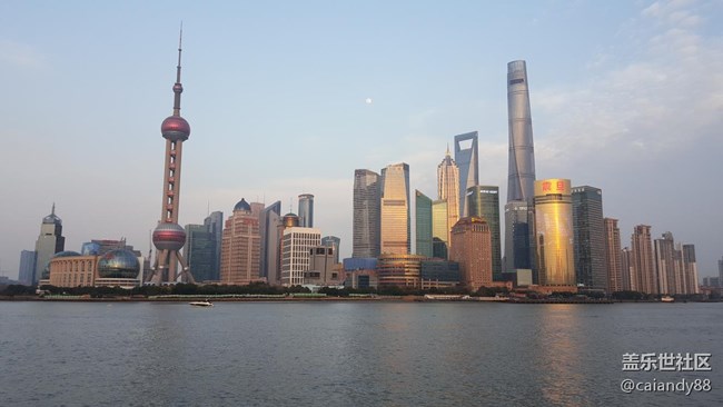 隨手一拍