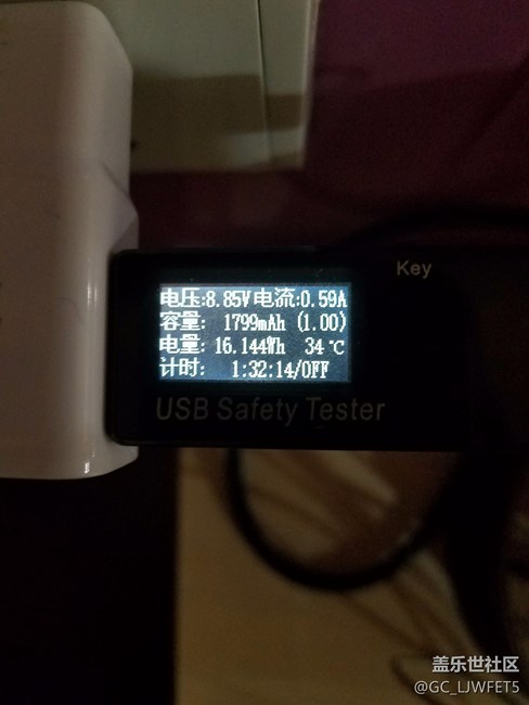 電池?fù)p耗嚴(yán)重是否可以保修免費(fèi)更換，檢測(cè)后電池容量只有一半