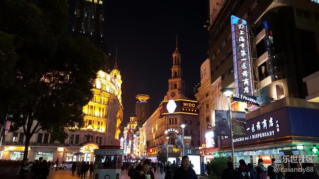 隨手一拍