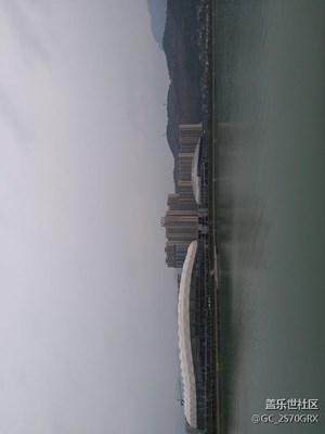 張家界景區(qū)