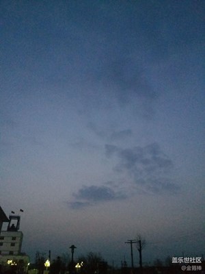 風(fēng)云+咸陽+變化莫測