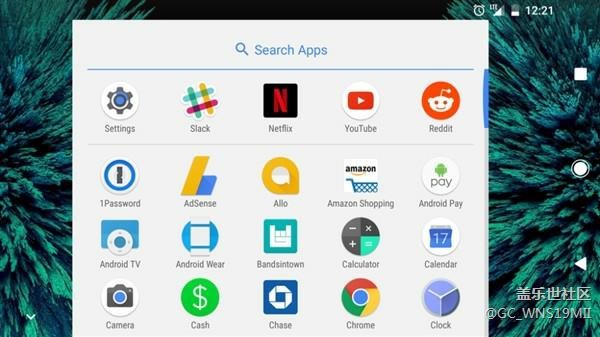 Android 8.0首波新特性曝光：UI、續(xù)航體驗(yàn)飆升
